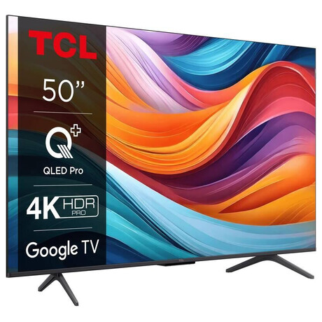 TCL 50T7B (foto 1)