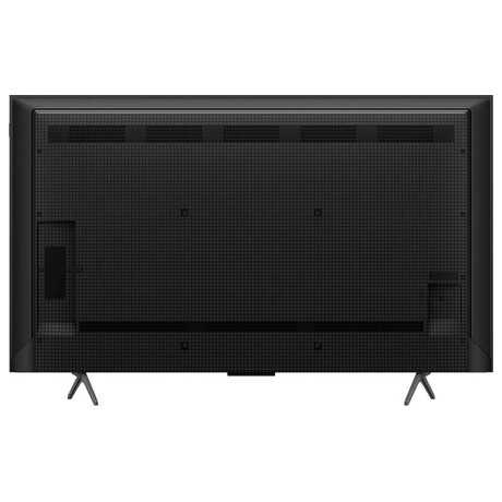 TCL 50T7B (foto 4)