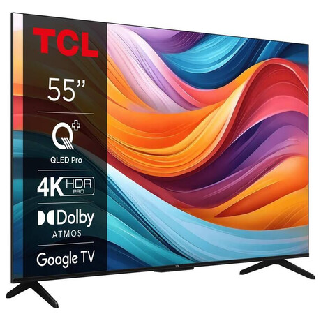 TCL 55T7B (foto 1)