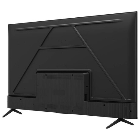 TCL 65T7B (foto 3)