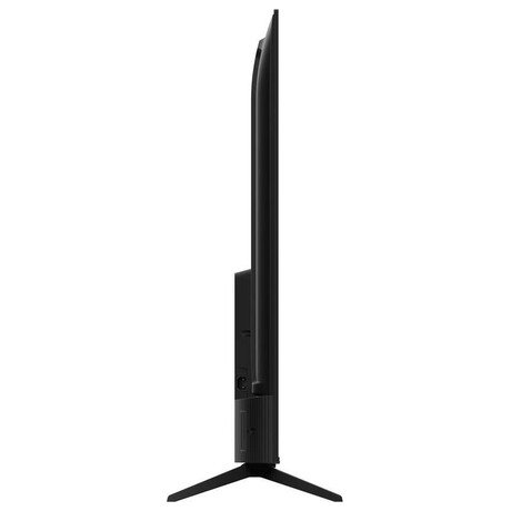 TCL 65T7B (foto 5)