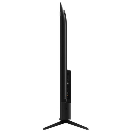TCL 65T7B (foto 6)