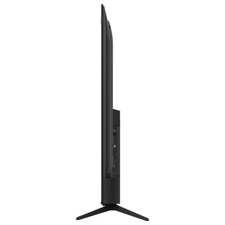 TCL 75T7B (foto 5)