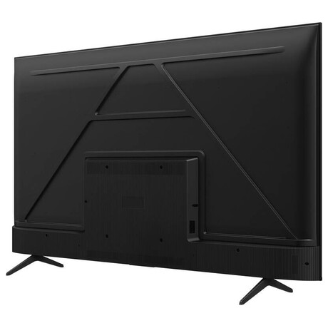 TCL 75T7B (foto 3)