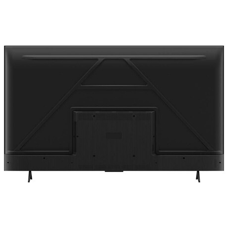 TCL 75T7B (foto 4)