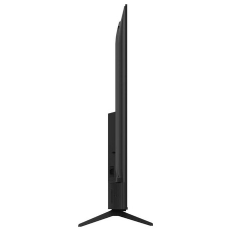 TCL 75T7B (foto 6)