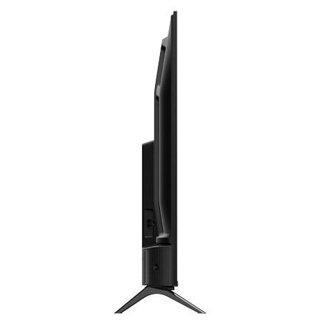 TCL 43V6B (foto 4)