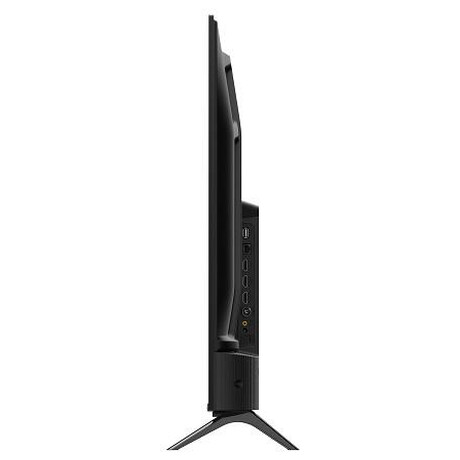 TCL 43V6B (foto 5)