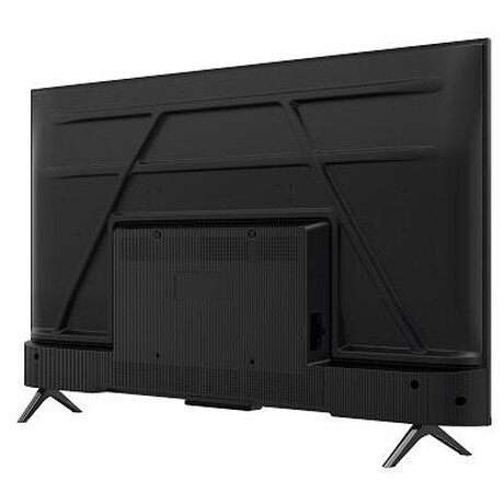 TCL 43V6B (foto 6)