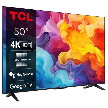 TCL 50V6B (foto 2)