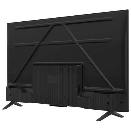 TCL 50V6B (foto 4)