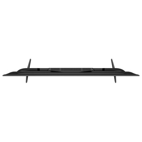 TCL 50V6B (foto 7)