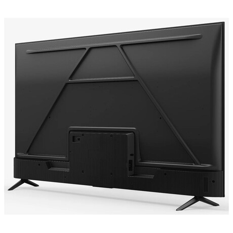 UHD LED TV TCL 58V6B