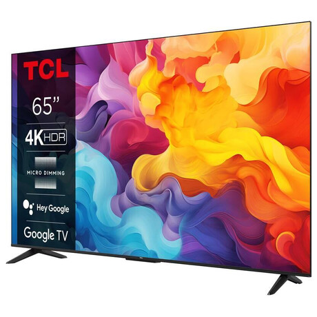 TCL 65V6B (foto 3)