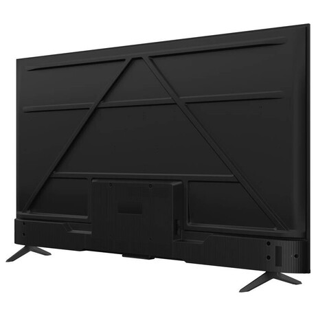 UHD LED TV TCL 65V6B