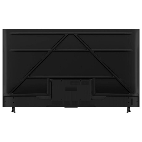 TCL 65V6B (foto 5)