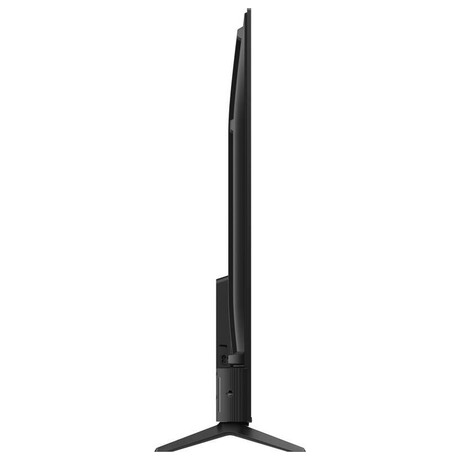 TCL 65V6B (foto 6)