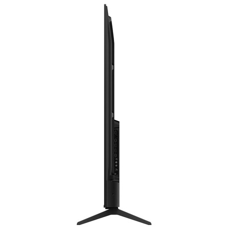 TCL 75V6B (foto 3)