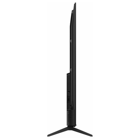 TCL 75V6B (foto 4)