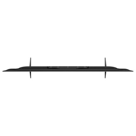 TCL 75V6B (foto 6)
