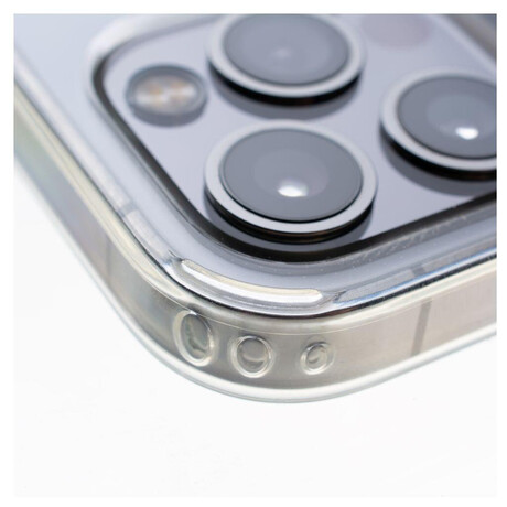 FIXED MagPure pro Apple iPhone 16, čirý (foto 3)