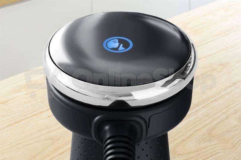 Mixér tyčový Tefal HB671830
