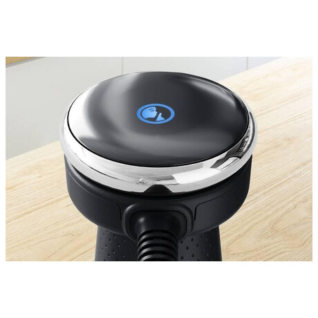 Tefal HB671830 (foto 3)