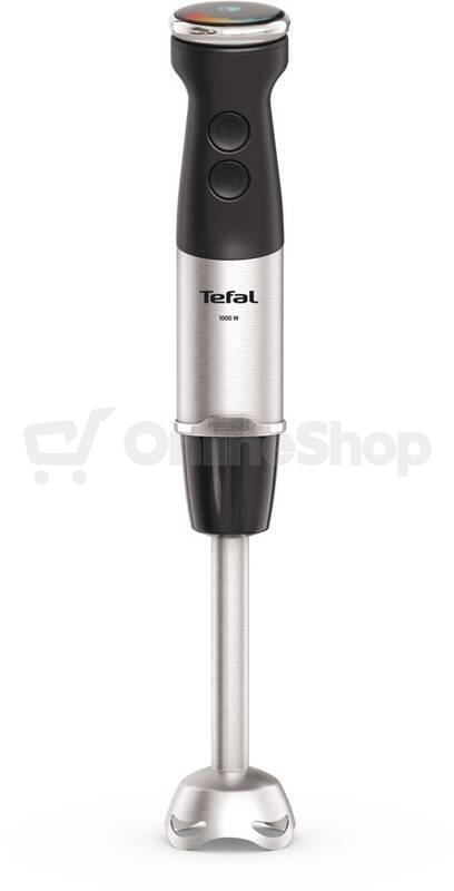 Mixér tyčový Tefal HB671830