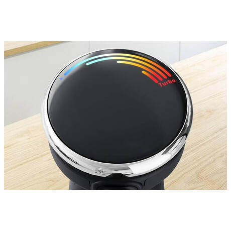 Tefal HB671830 (foto 4)