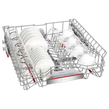 Myka Bosch SMV4ECX22E