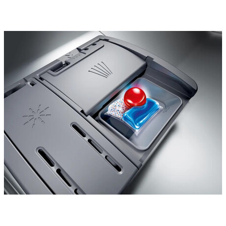 Bosch SMV4ECX22E (foto 11)