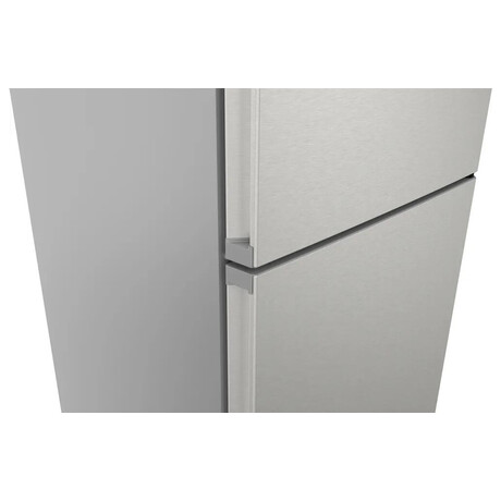 Bosch KGN362IBF (foto 7)