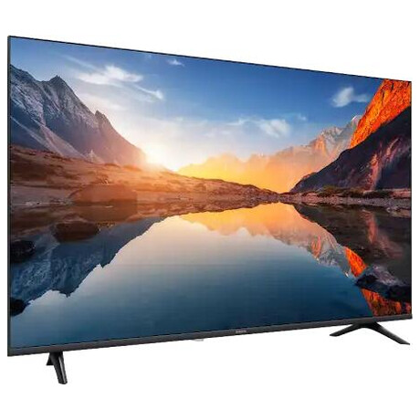 UHD LED TV Xiaomi A 43 2025 EU