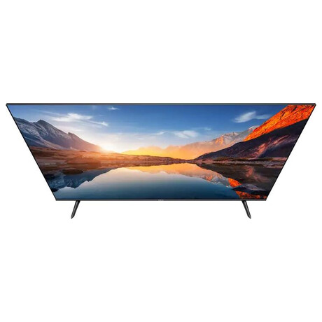 UHD LED TV Xiaomi A 43 2025 EU