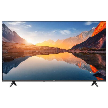 UHD LED TV Xiaomi A 43 2025 EU