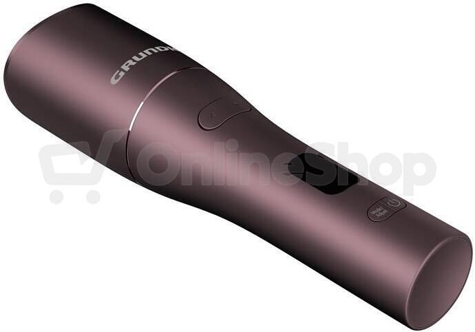 Bezdrátová kulma Grundig HS6230