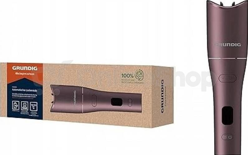 Bezdrátová kulma Grundig HS6230