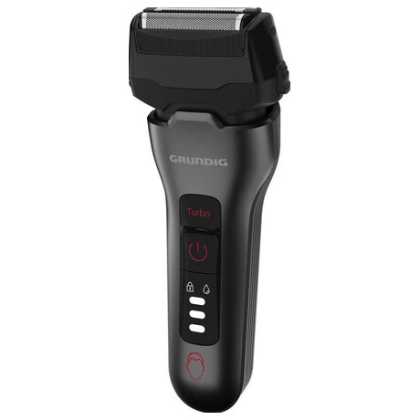 Grundig MS8330 (foto 4)