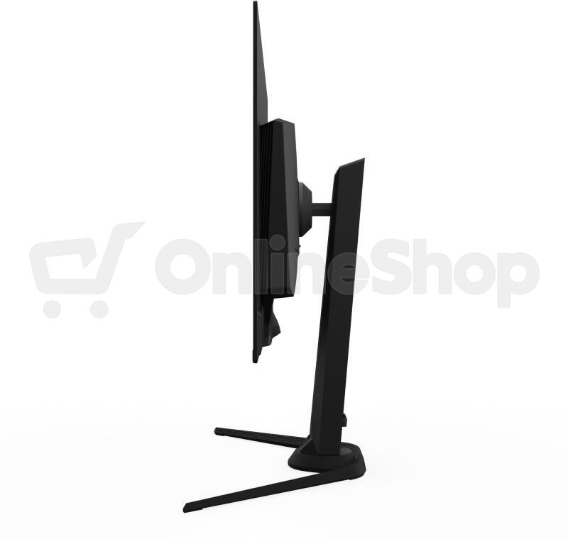 Herní monitor Gigabyte AORUS FO32U2P