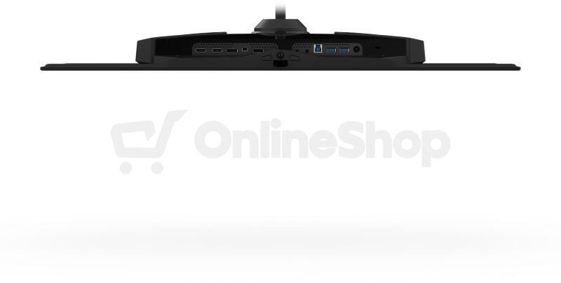 Herní monitor Gigabyte AORUS FO32U2P