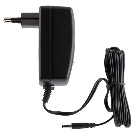 Aku vrtaka Fieldmann FDV 10202-A