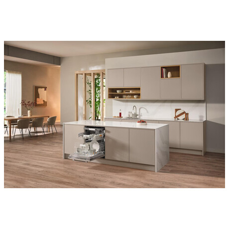 Myka Miele G 5450 SCVi