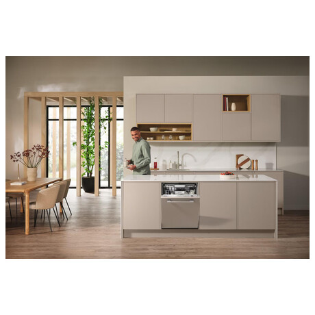 Myka Miele G 5450 SCVi