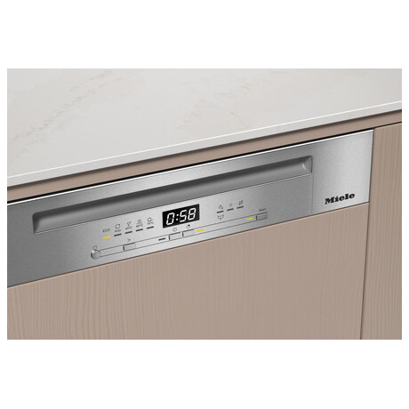 Miele G&nbsp;5410 SCi Active Plus (foto 1)