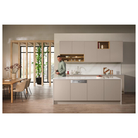 Miele G&nbsp;5410 SCi Active Plus (foto 4)