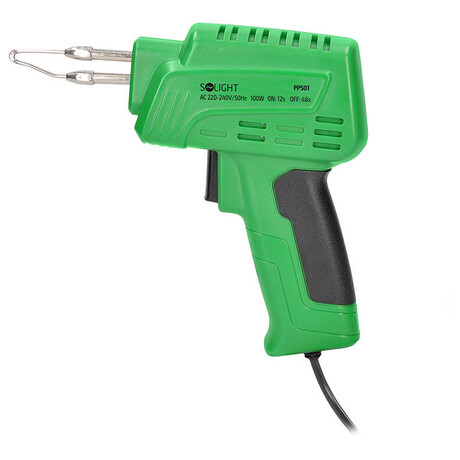 Solight PPS01, 100 W (foto 2)