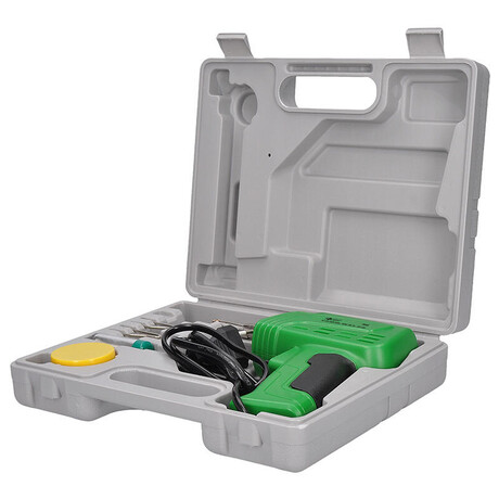 Solight PPS01, 100 W (foto 5)