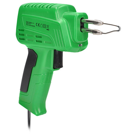 Solight PPS01, 100 W (foto 4)
