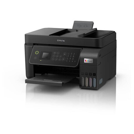 Epson EcoTank / L5310 / MF / Ink / A4 / LAN / WiFi / USB (C11CJ65412)