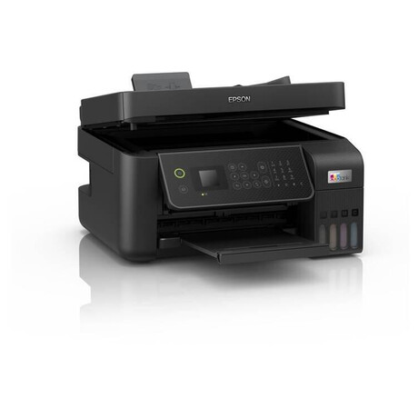 Epson EcoTank / L5310 / MF / Ink / A4 / LAN / WiFi / USB (C11CJ65412)